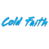 Cold Faith