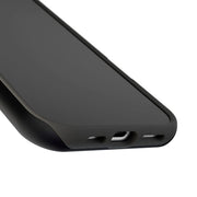 Cold Faith Phone Case