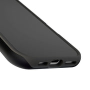 Cold Faith Phone Case
