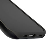 Cold Faith Phone Case