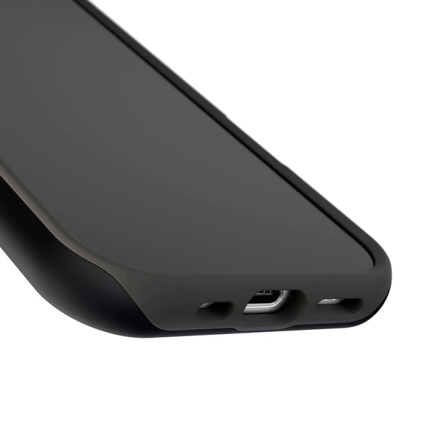 Cold Faith Phone Case