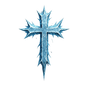 Cold Faith