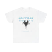 John 3:16 Tee