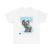 Risen Angel Tee