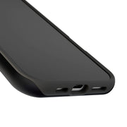 Cold Faith Phone Case