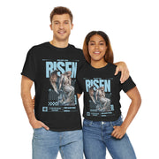 Risen Angel Tee
