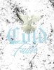 Cold Faith